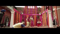 Fire Bolde (Full Video) | Dilpreet Dhillon & Inder Kaur | Latest Punjabi Song 2016 | Speed Records