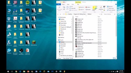 MidiJam: Donkey Kong Country : Final Battle/Gang-Plank Galleon