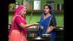 Diya Aur Baati Hum - 22nd June 2016 - Episode On Location - Star Plus Serials 2016