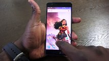 OnePlus 3 Review- Might not be -The Flagship Killer-!!!