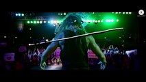 Ud-daa Punjab - Remix by DJ Notorious - Udta Punjab - Vishal Dadlani & Amit Trivedi - Shahid Kapoor