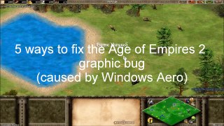 Установить Age Of Empires 2 на Андроид