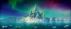 Disney Nature- Oceans Teaser  (HD!)