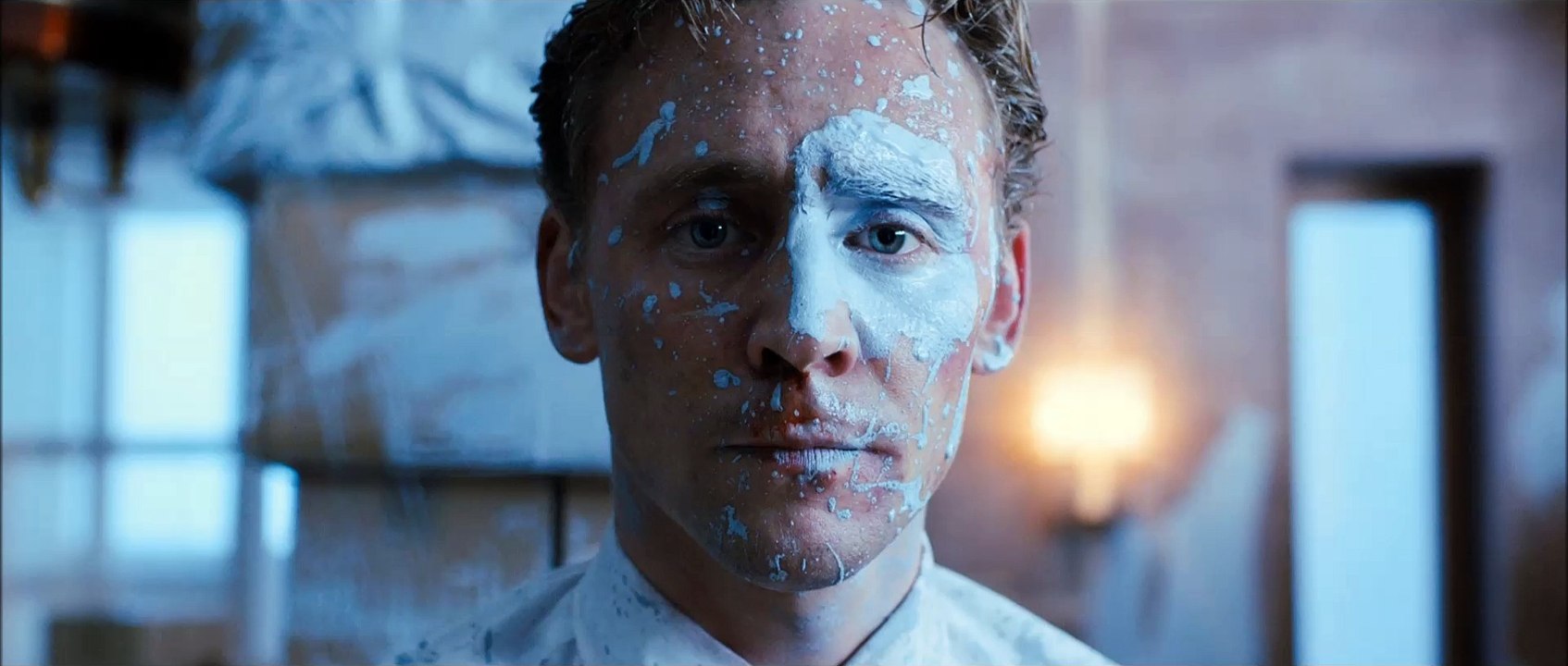 Co za cover, co za film