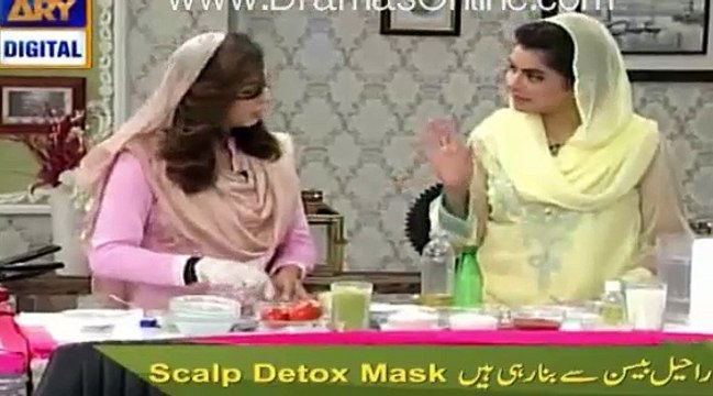 best remedy for dandruff and hair growth