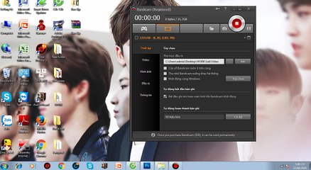 Hướng dẫn des cover FB đơn giản bằng Photoshop (CS5) for newbie