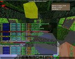 Minecraft Server MC-afterline[Mod] เซิพแนวWarz [ตัวเต็ม]