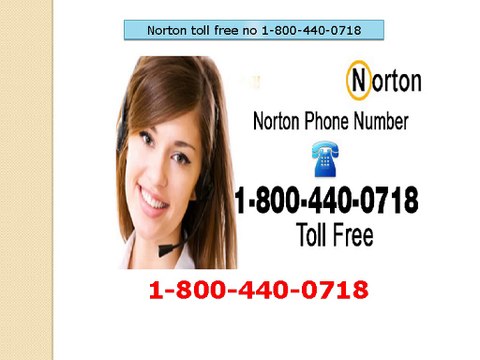 Norton_360_setup_with_product_key_1-800-440-0718_N