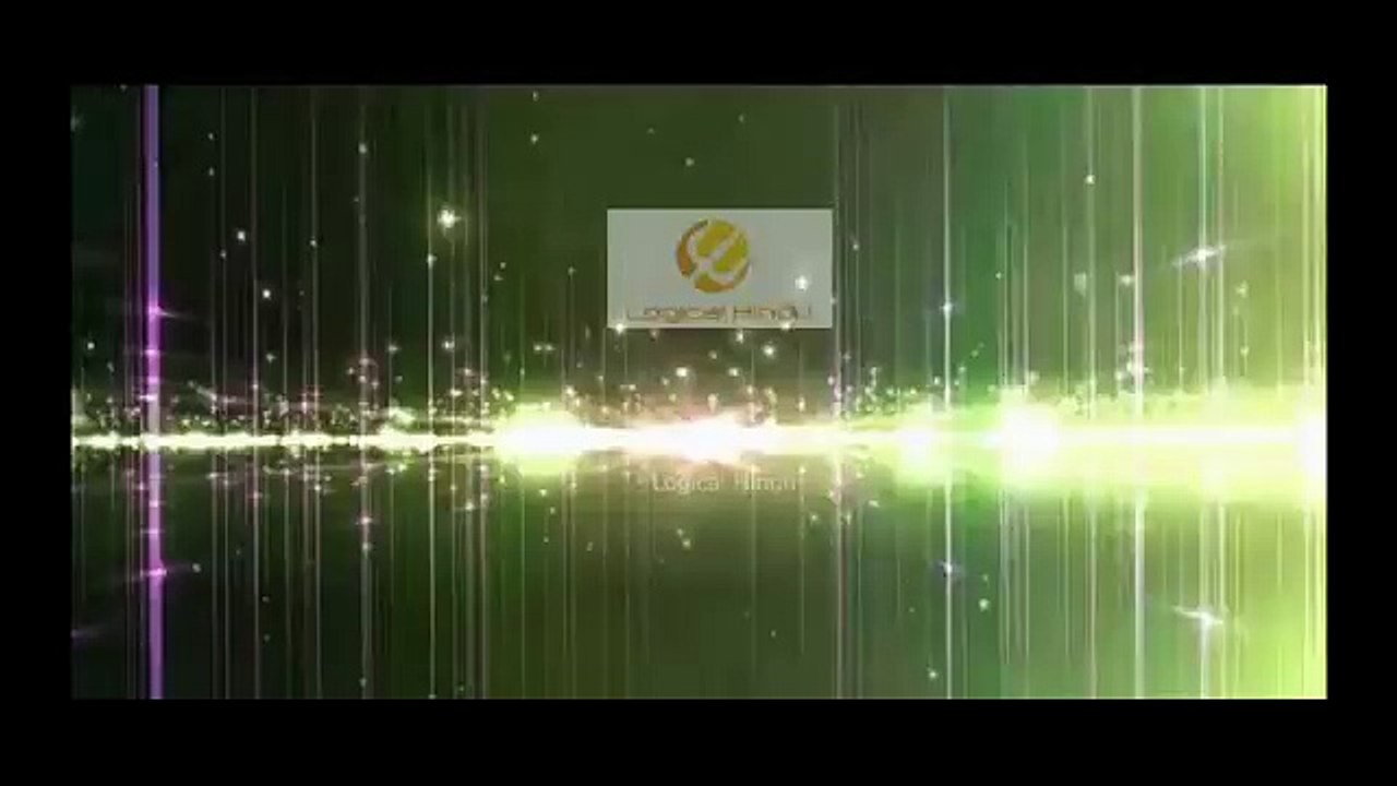 Pakistan media praises Indian Fifth Generation Fighter Jet PAK FA T-50