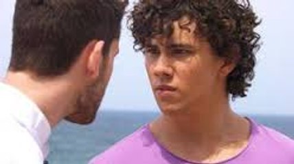 Home and Away 6455 23rd June 2016 HD 720p Part 2/2