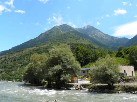 Location vacances Pyrénées Des Paysages extraordinaire / Trouver un Appartement à louer Particulier à particulier