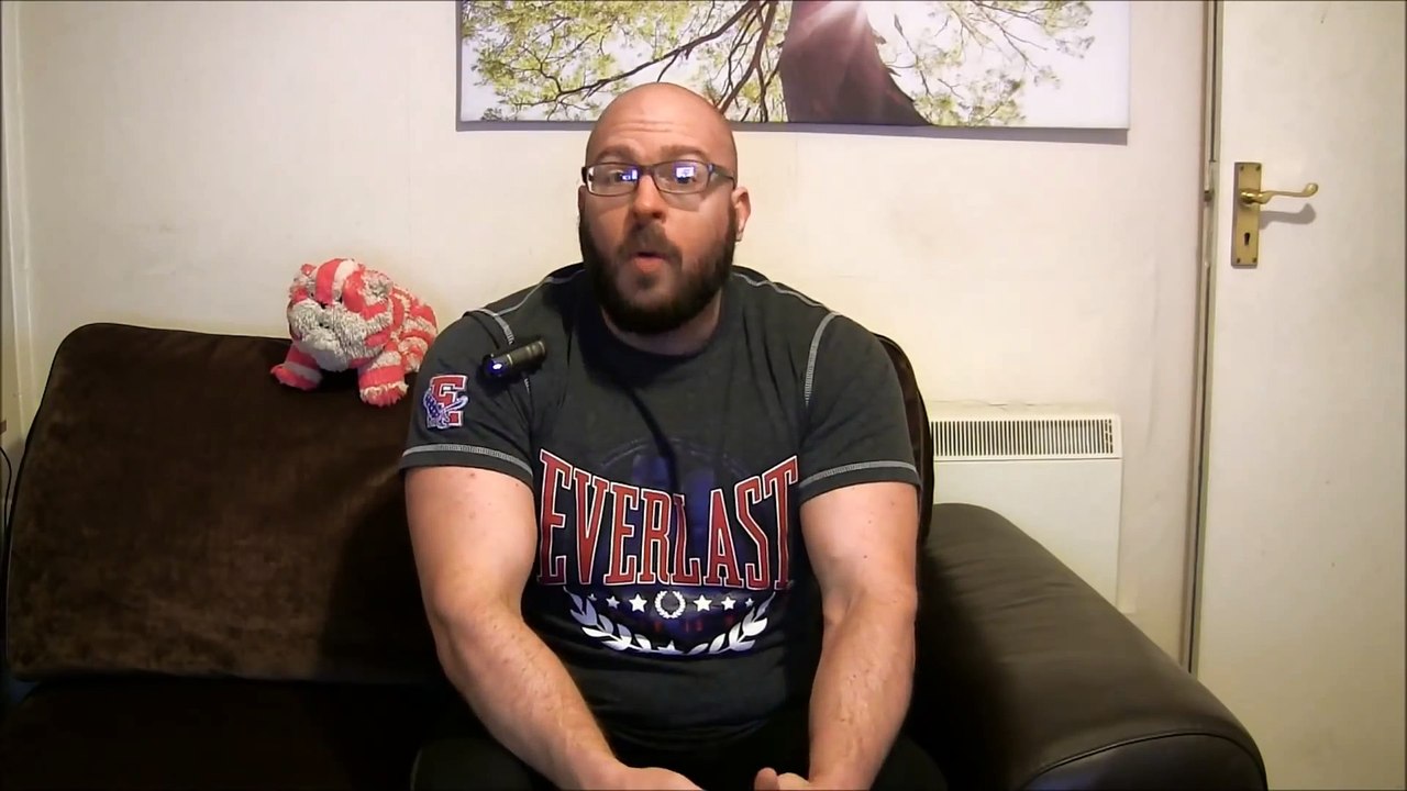 Difference Between 5x5 For Bodybuilders & Athletes