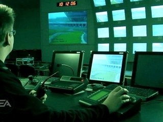 NFS ProStreet - physique des véhicules