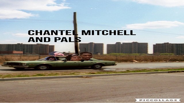 I Tawt I Taw a Puddy Tat! I Did, I Did Taw a Puddy Tat ( Julius Rock, Drew Rock & Greg Wuliger ) ( Jonathan Angel Estrada ) [ Podcast Video ]