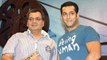 Subhash Ghai Supports Salman Khan In 'Raped Women' Controversy