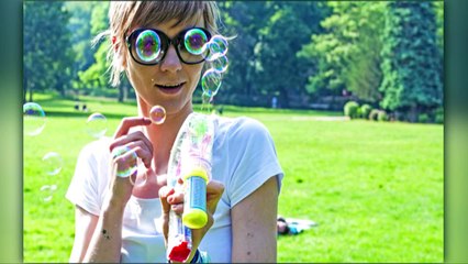 50 Funny Optical Illusions Ever