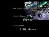 Lets Play Resident Evil - 29