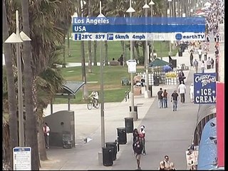 The WORLD LIVE - 21:00 GMT on September 29, 2008