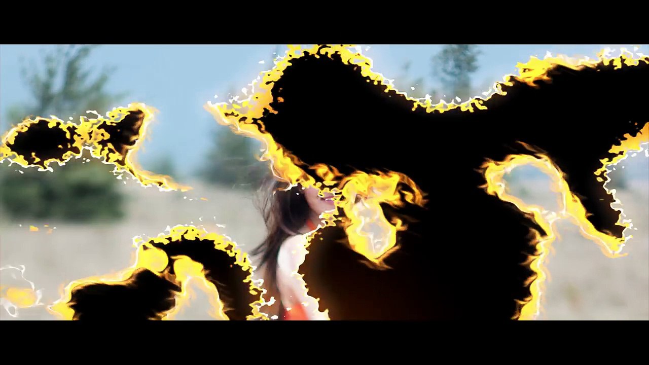 Run Antony Official Kannada Movie Trailer Full HD - Vinay Rajkumar - 4K 2K Trailer - Raghu Shastry
