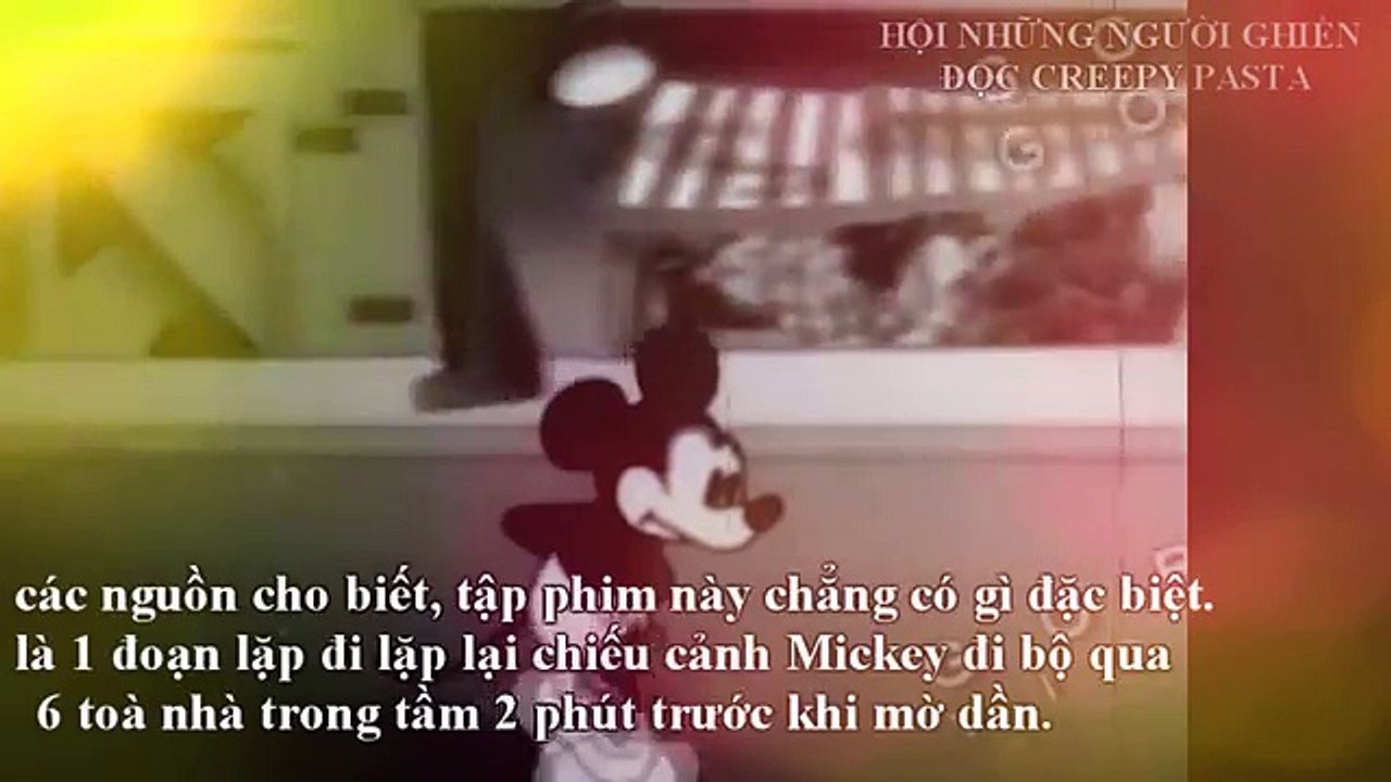 Compilation la boutique de Minnie en français Mickey Mouse Minnie Mouse 2016