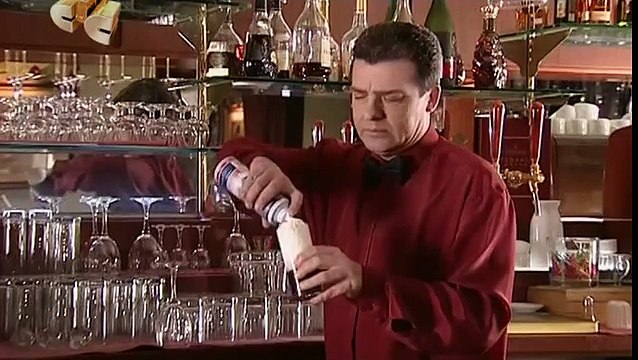 ТВ шоу 6 кадров. 2 сезон, 1 серия