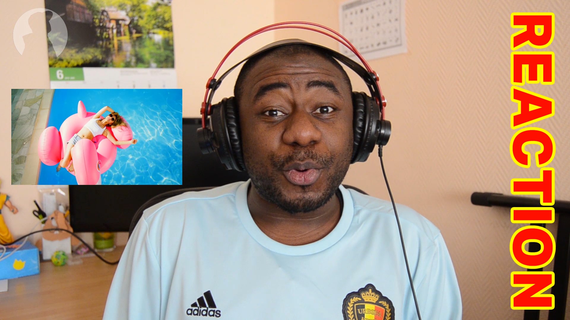 E Girls E G Summer Rider Superdj Mv Reaction Asianwednsd Video Dailymotion