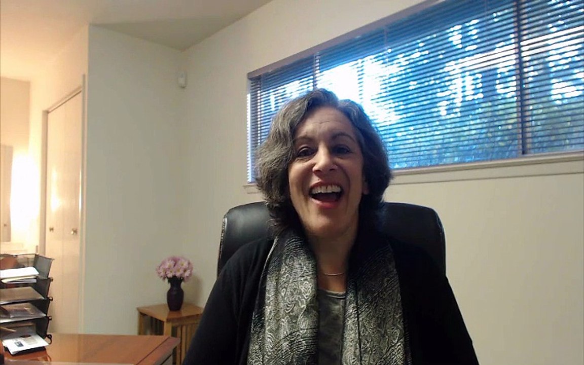 Debt Collection Services Northern California - RCA Collection Services