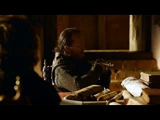 ろ 의정부오피 い  baMWar 9  . 넷 // メ 부천오피