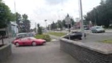 MOV00849