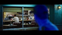 Jack Reacher׃ Never Go Back HD Trailer 2016 - Paramount Pictures