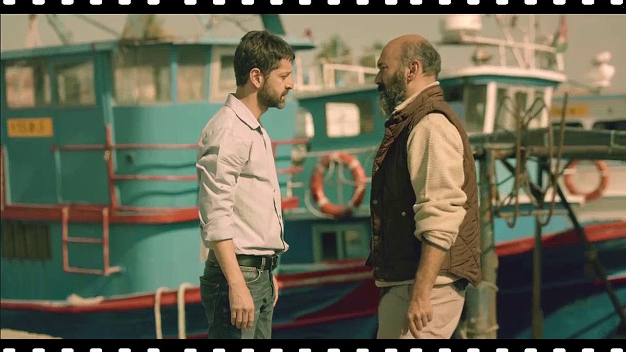 Muna | Fragman