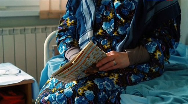 Не пара 5 серия | Сериал Не пара 5 серия смотреть онлайн