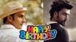 Ranveer Singh's 30th Birthday | HAPPY BIRTHDAY