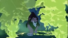 The Lion King - Be Prepared (Bulgarian Slow Motion Complete Funny Version)