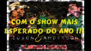 DIA 26 DE NOVEMBRO - CASA DO AMARELO CLIQUE E CONFIRA