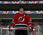 HC KEER NHL09