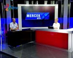 Mercek Altı-Işın Eliçin (14 Haziran 2016)