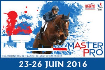 FFE Master Pro - Grand Parquet