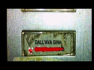 I CAMPANELLI PIÙ BELLI DITALIA