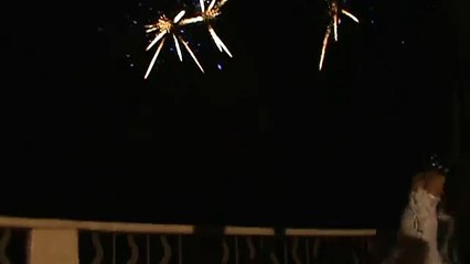 splendido june 25,2012