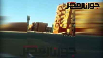 شقق وزارة الإسكان التي طرحتها للمصريين بالخارج بـ«مدينتي»