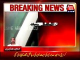 Renowned Qawwali Amjad Sabri killed in firing attack: Exclusive footage