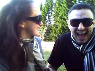 Серебряная свадьба (25 лет)