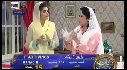 Lose 8 to 10 kg weight in 1 month