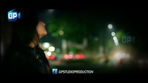 Gul Panra Pashto New 2016 HD Song - Awara Shoma Za - By Nasha Film