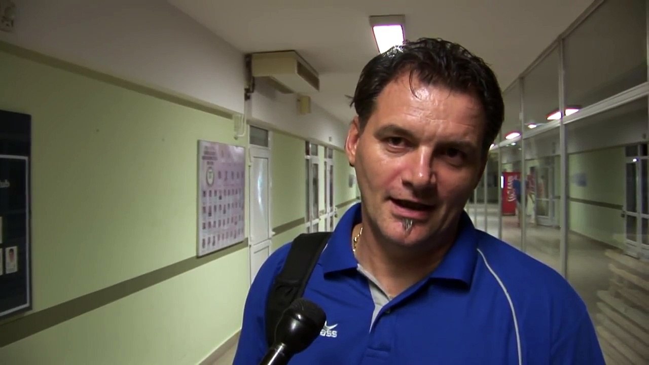 MK: FAB ETO - SZESE 25-51