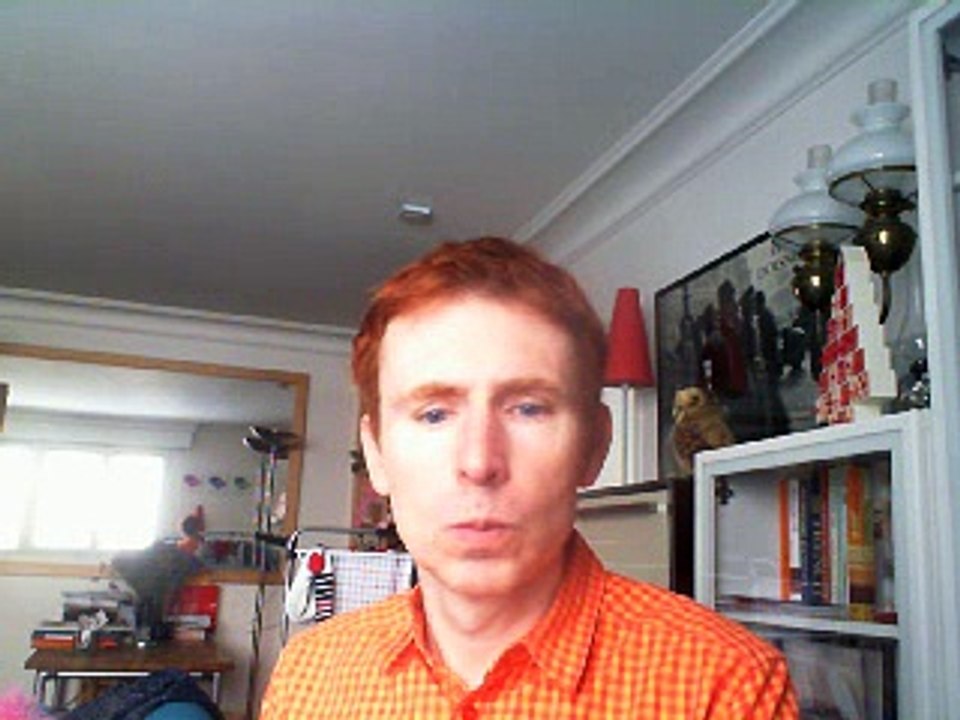 Wiwi égratigne "la tendre image du bonheur" d'Yves Duteil