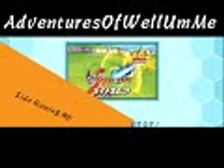 Side Gaming - Little Battlers Review