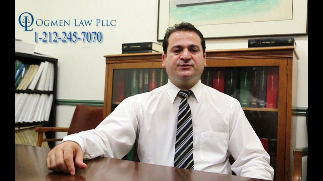 When and how can a child help their undocumented parents to get green cards?