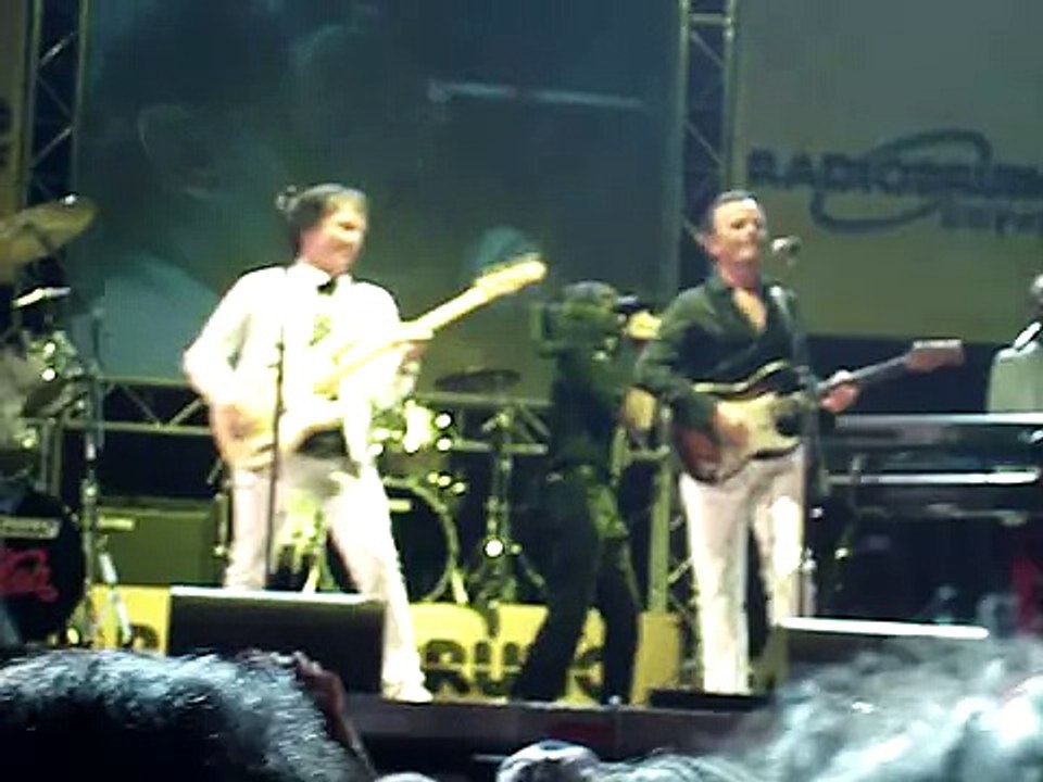 carpi 23/07/08